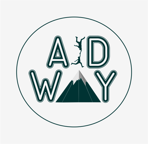 aidway.pl