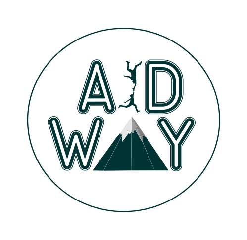 aidway.pl