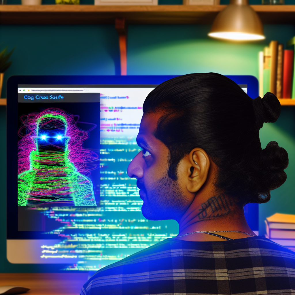 program do tworzenia stron internetowych