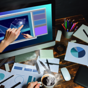 strony do tworzenia prezentacji