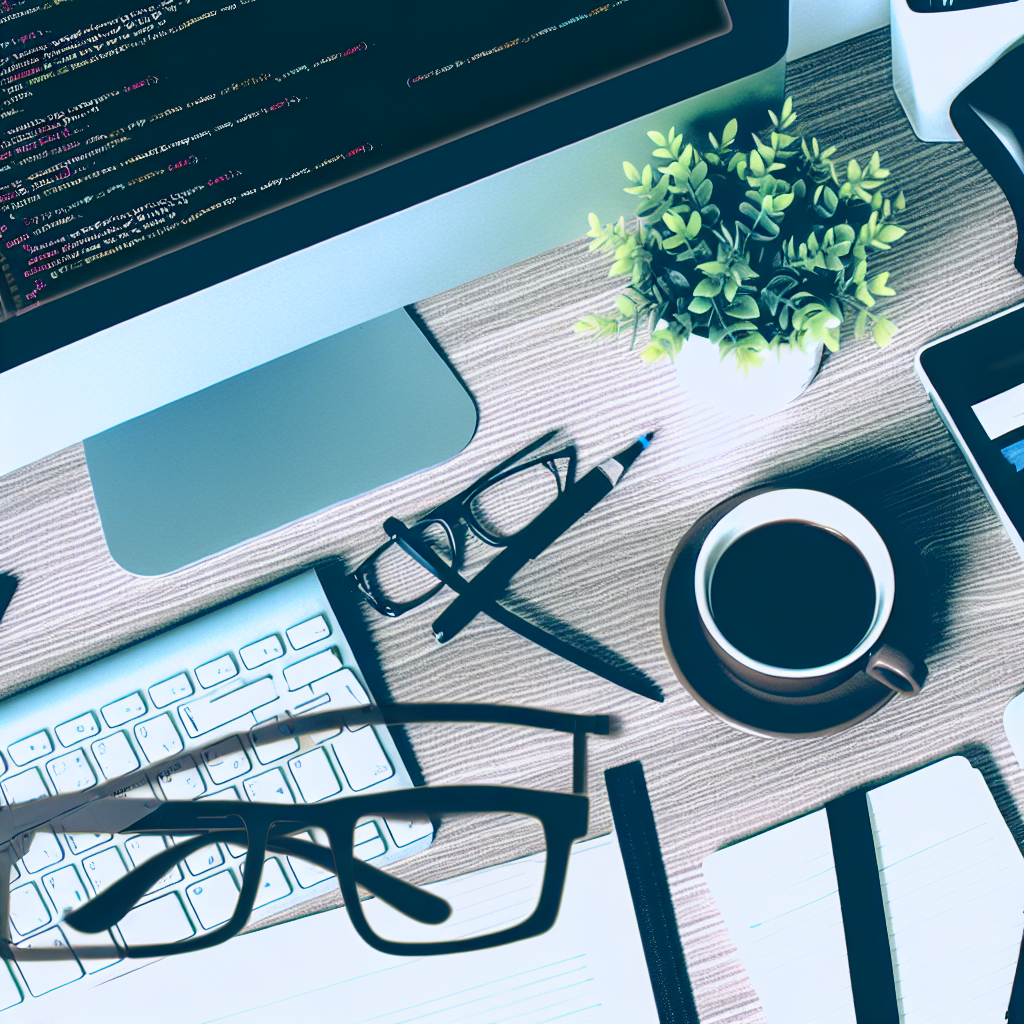 tworzenie stron siedlce