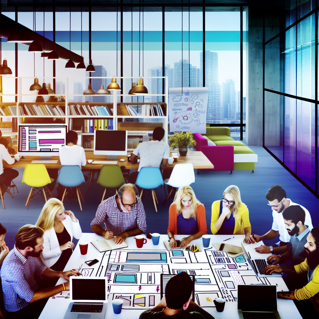 firmy tworzące strony internetowe