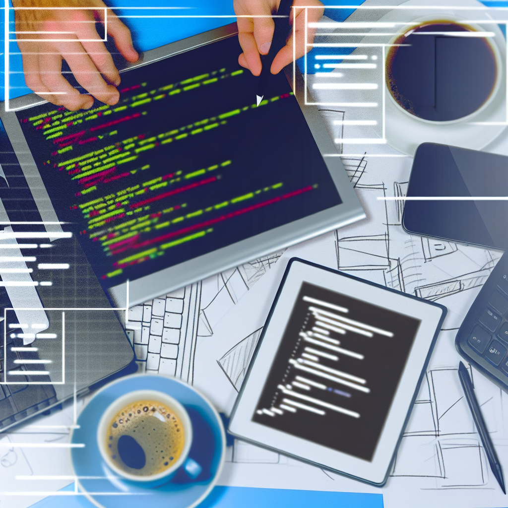 tworzenie stron www rzeszów