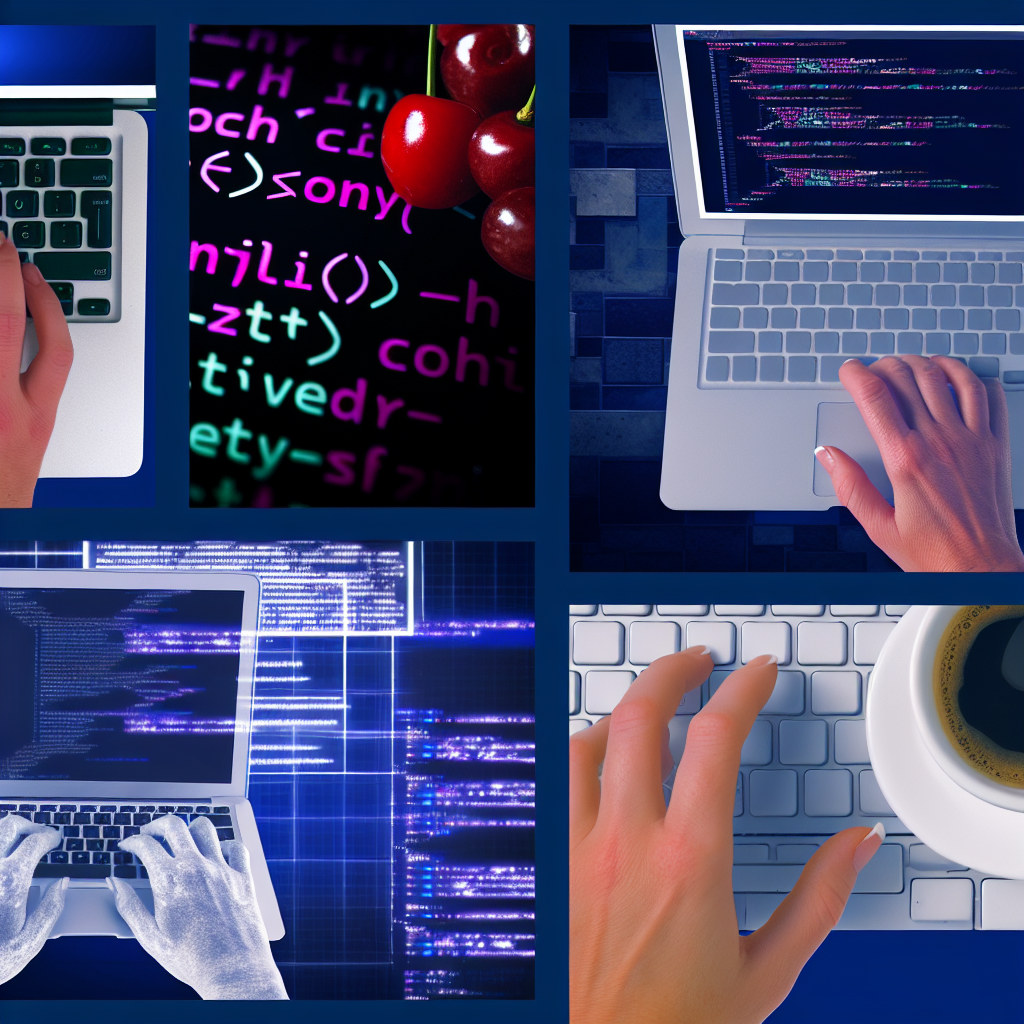 tworzenie stron internetowych radom