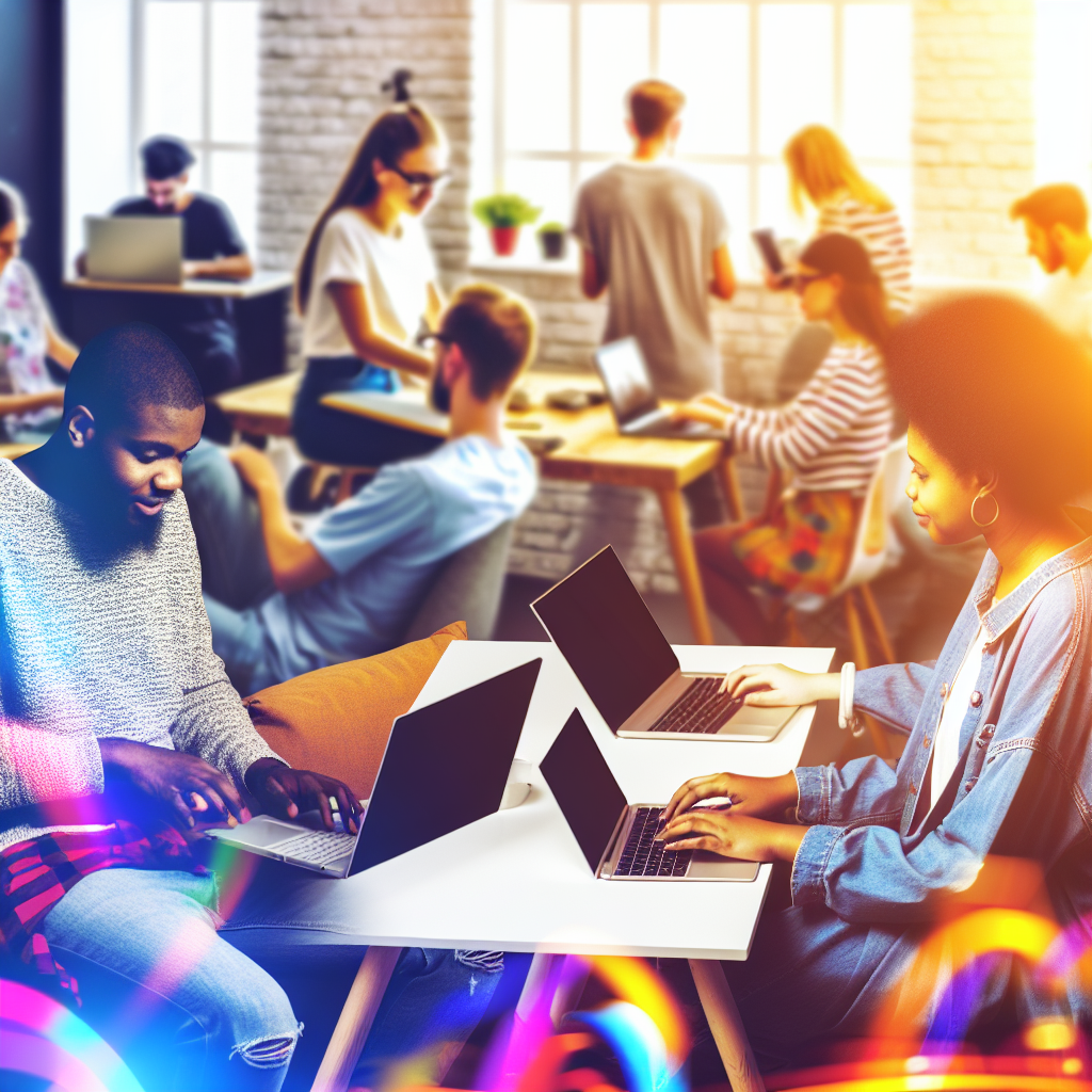 darmowe tworzenie stron internetowych