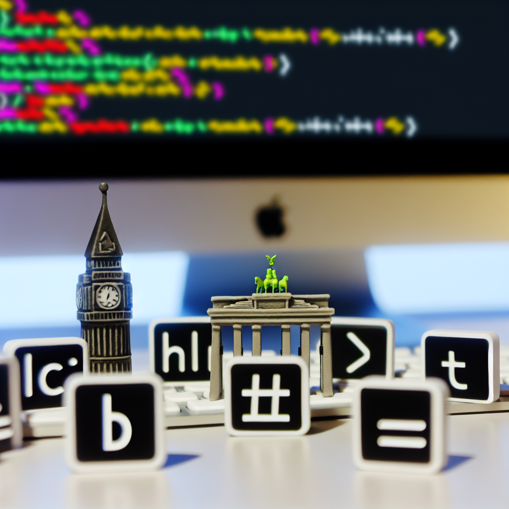 tworzenie stron internetowych niemcy