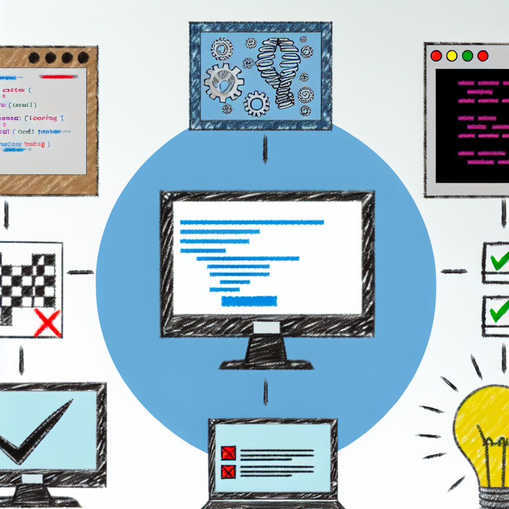 tworzenie stron www radom