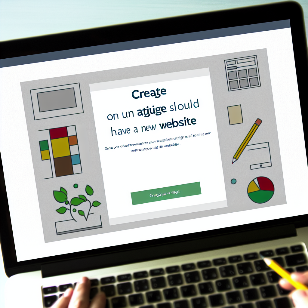 do graficznego tworzenia stron internetowych należy wykorzystać