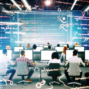 tworzenie stron internetowych html