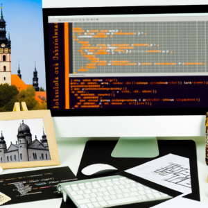 tworzenie stron internetowych częstochowa