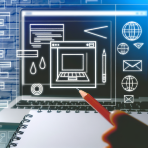 tworzymy strony internetowe