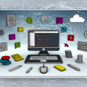 serwis do tworzenia stron internetowych