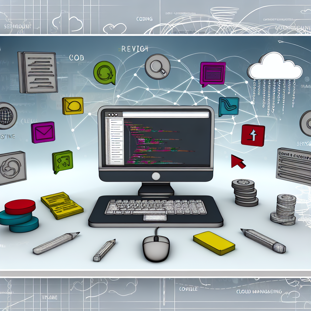 serwis do tworzenia stron internetowych